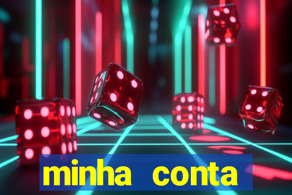 minha conta globoplay pagamento pendente